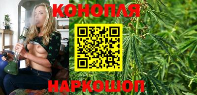 spice Бугуруслан