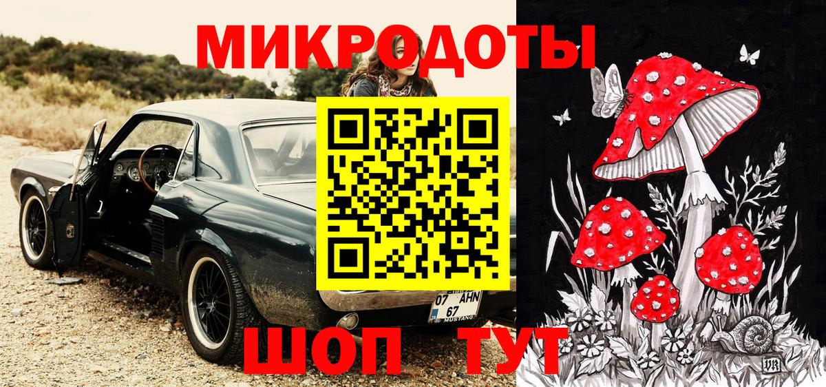 Псилоцибиновые грибы GOLDEN TEACHER  Вход с VPN  цены наркотик  Пугачёв 